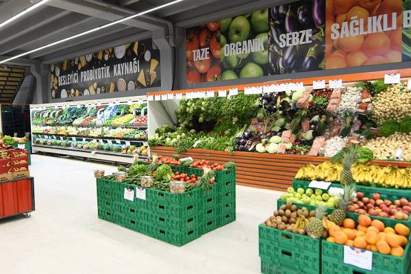 494035930_17936566892992589_4786952114410520806_n