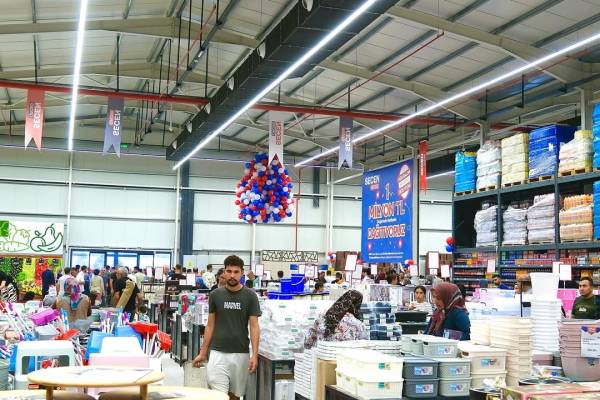 528314199_17947682912992589_8882758885269297005_n