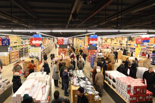 607959097_17962801625992589_7929754723017868936_n